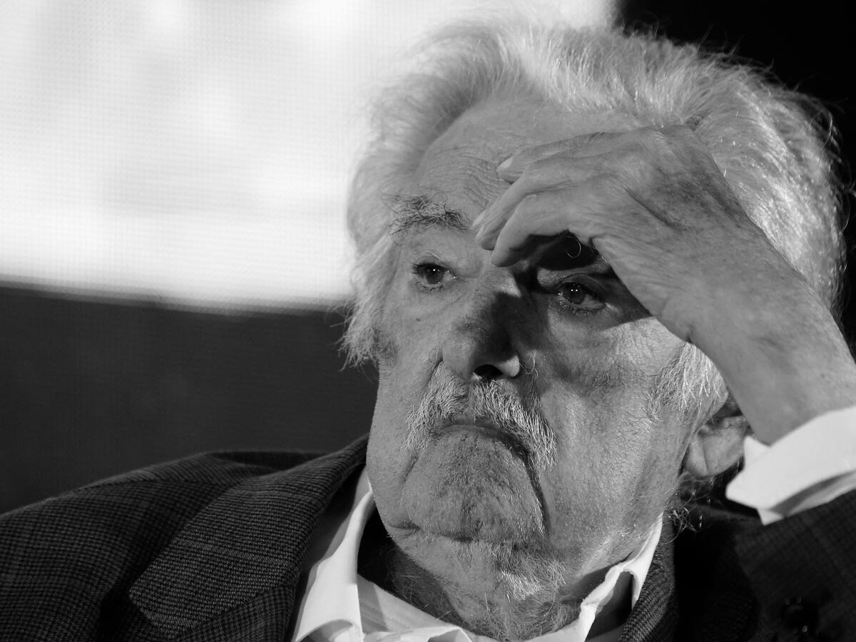 Qué tipo de cáncer tenía Pepe Mujica: Síntomas y enfermedad que atacó al expresidente uruguayo