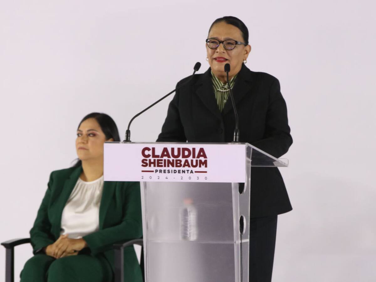 El Gobierno de México reveló que “no participó” en la captura de ‘El Mayo’ Zambada