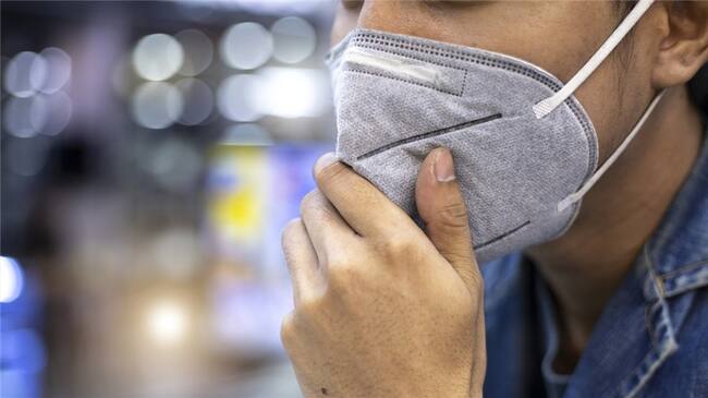 En París, Francia una situación que le sucedió a un hombre de 62 años con la enfermedad generó sorpresa en la comunidad científica.. Foto: Getty Images