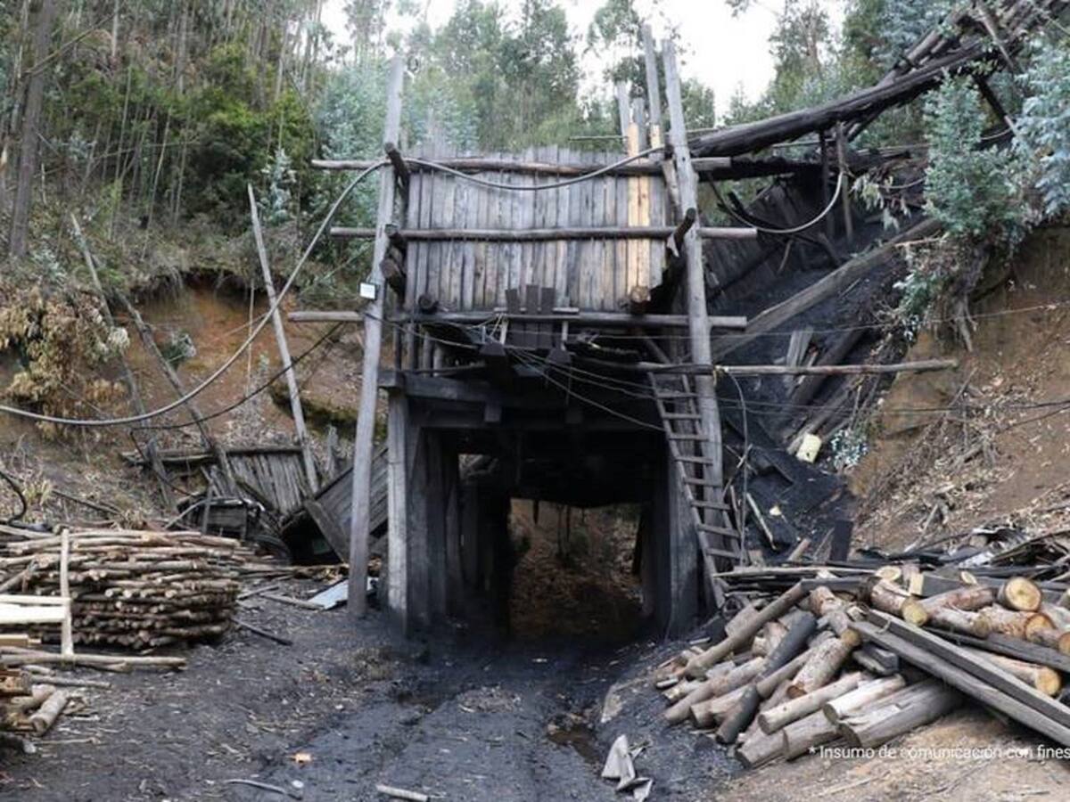 Por contaminación de fuentes hídricas, habría protestas en Socotá y Socha