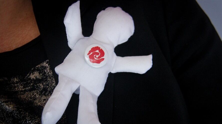 Mujeres en diferentes campos laborales y ámbitos sociales hablaron en Sigue La W sobre lo que significa ser mujer.. Foto: