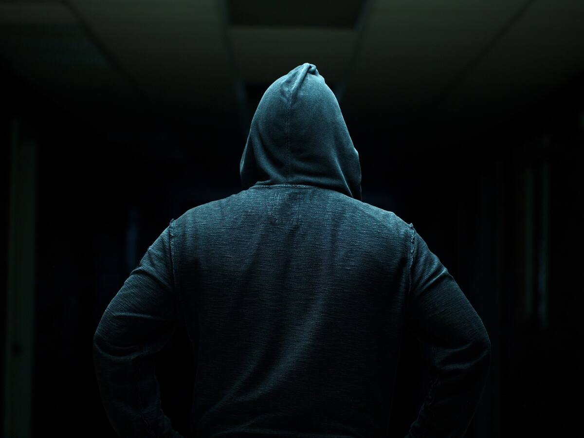 El hecho de violencia más grande en UdeA: docente por amenazas de grupo de mujeres