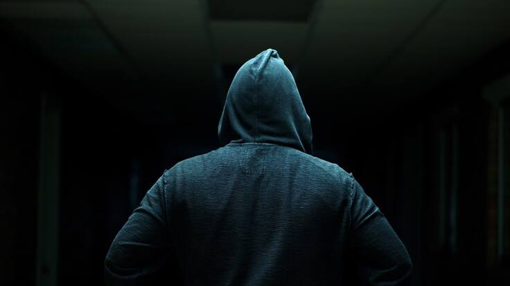 El hecho de violencia más grande en UdeA: docente por amenazas de grupo de mujeres