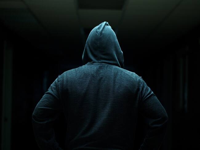 El hecho de violencia más grande en UdeA: docente por amenazas de grupo de mujeres