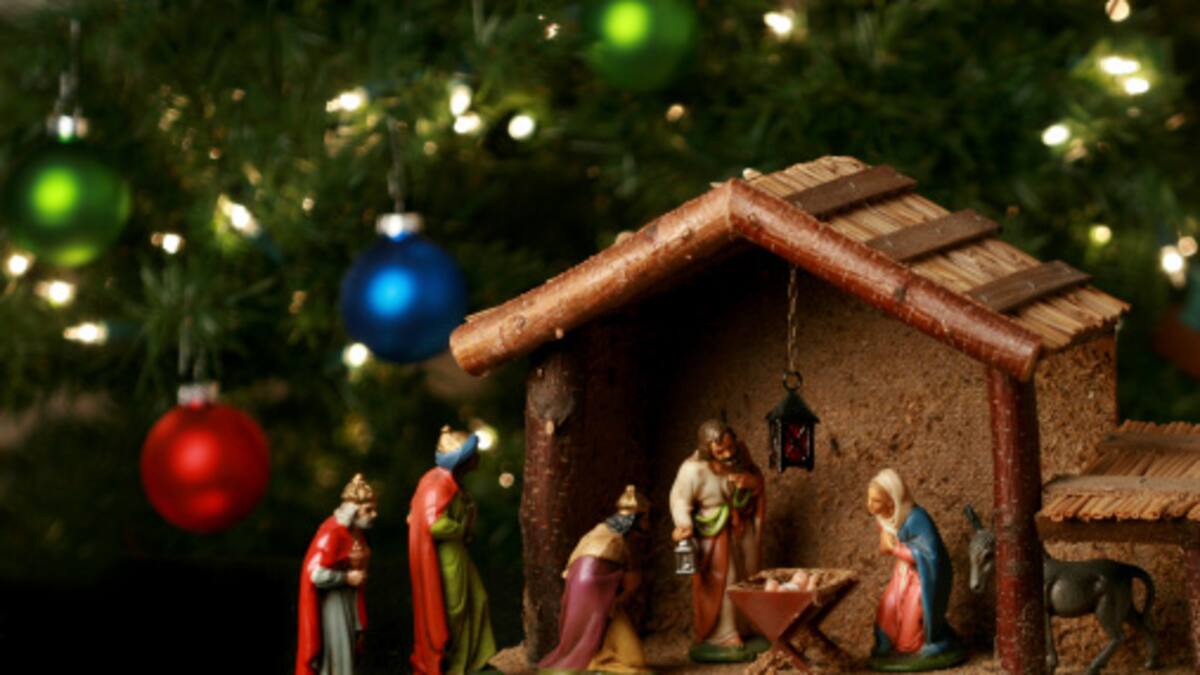 Novena de aguinaldos: Estas son las oraciones de este 17 de diciembre