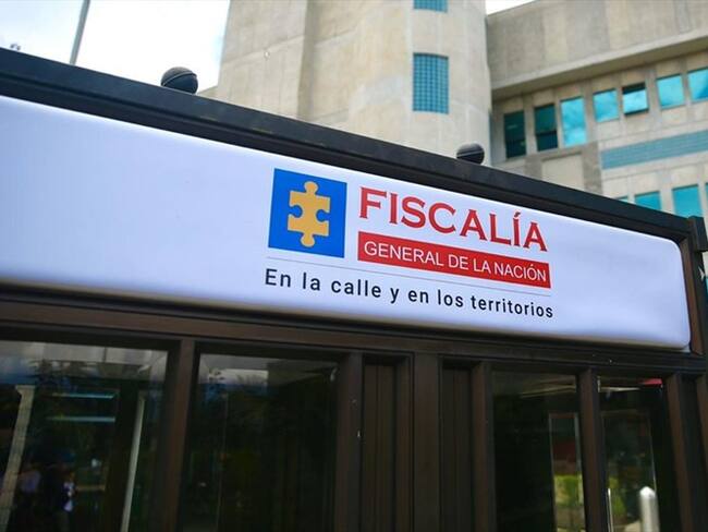 Fiscalía abrió investigación por disturbios en cárceles. Foto: Cortesía