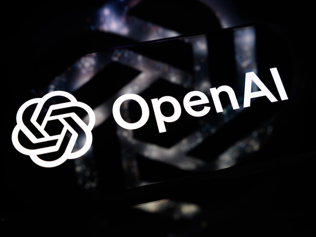 OpenAI se disculpa ante Australia por el acceso no autorizado a sus sistemas públicos