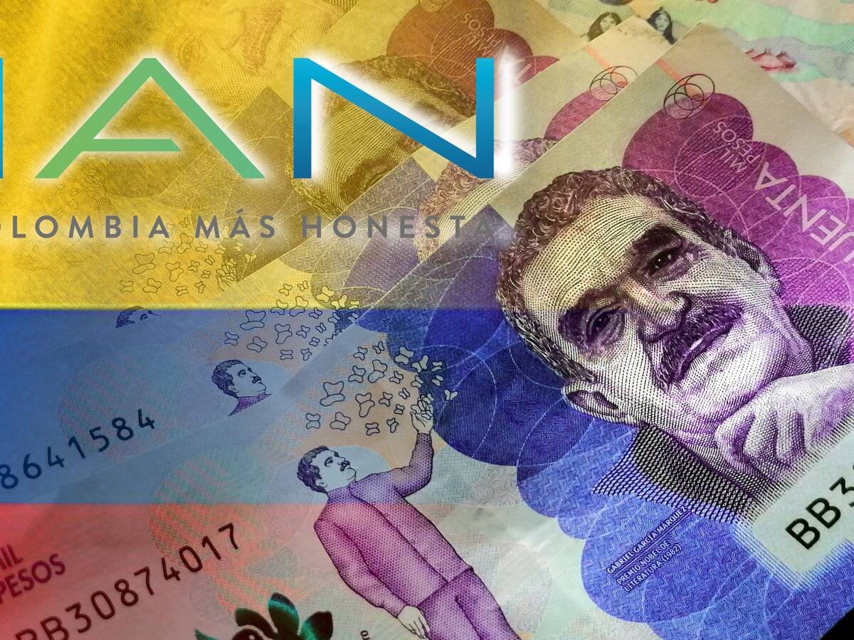 Declaración de renta 2025: ¿Qué cambios tendrá? Esto dice la resolución 188 de la DIAN