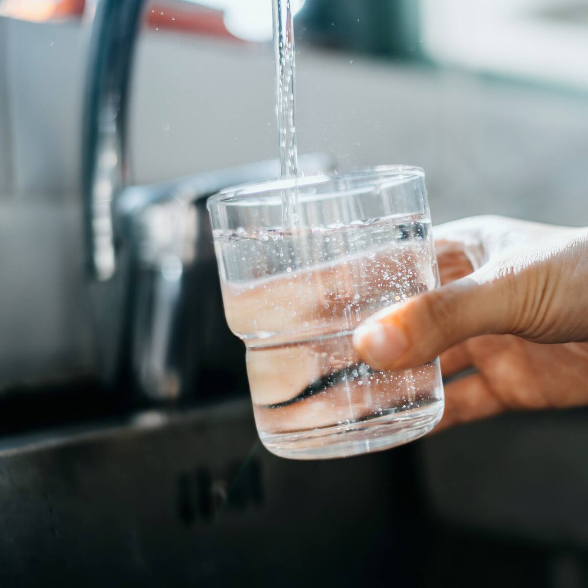 Estos son los barrios que tendrán cortes de agua el 19 de mayo