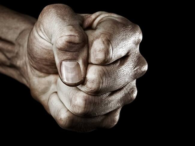 Habla el presunto agresor de la modelo colombiana maltratada en Tulum, México