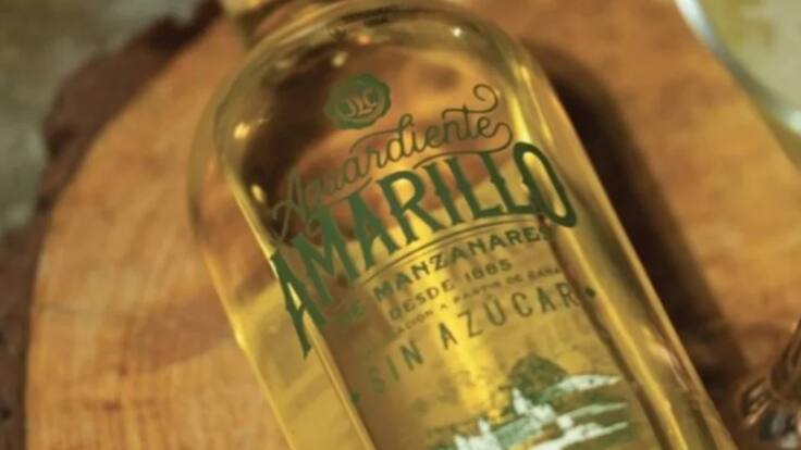 Nuevo obstáculo para el Aguardiente Amarillo: ¿cuáles fueron los argumentos?