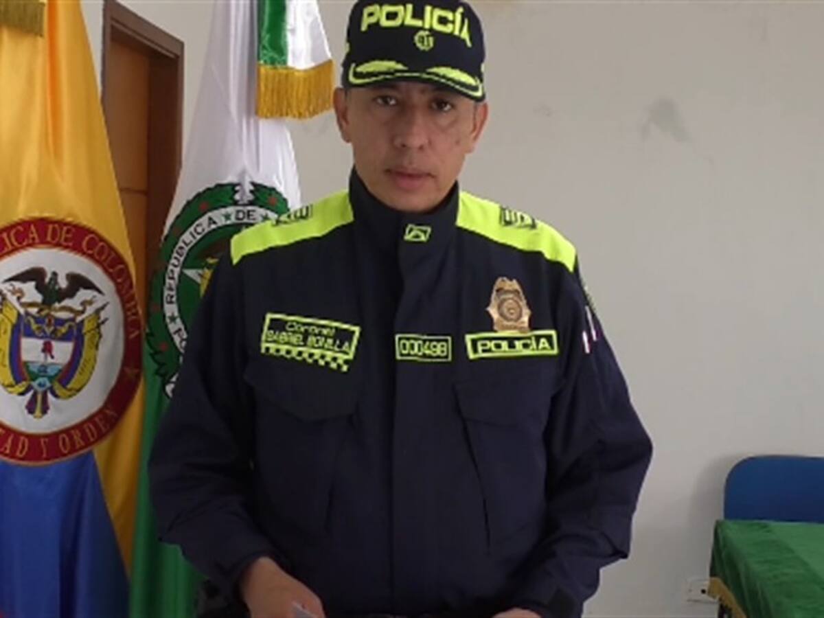 Muere hincha del Atlético Nacional en medio de una riña en Planeta Rica