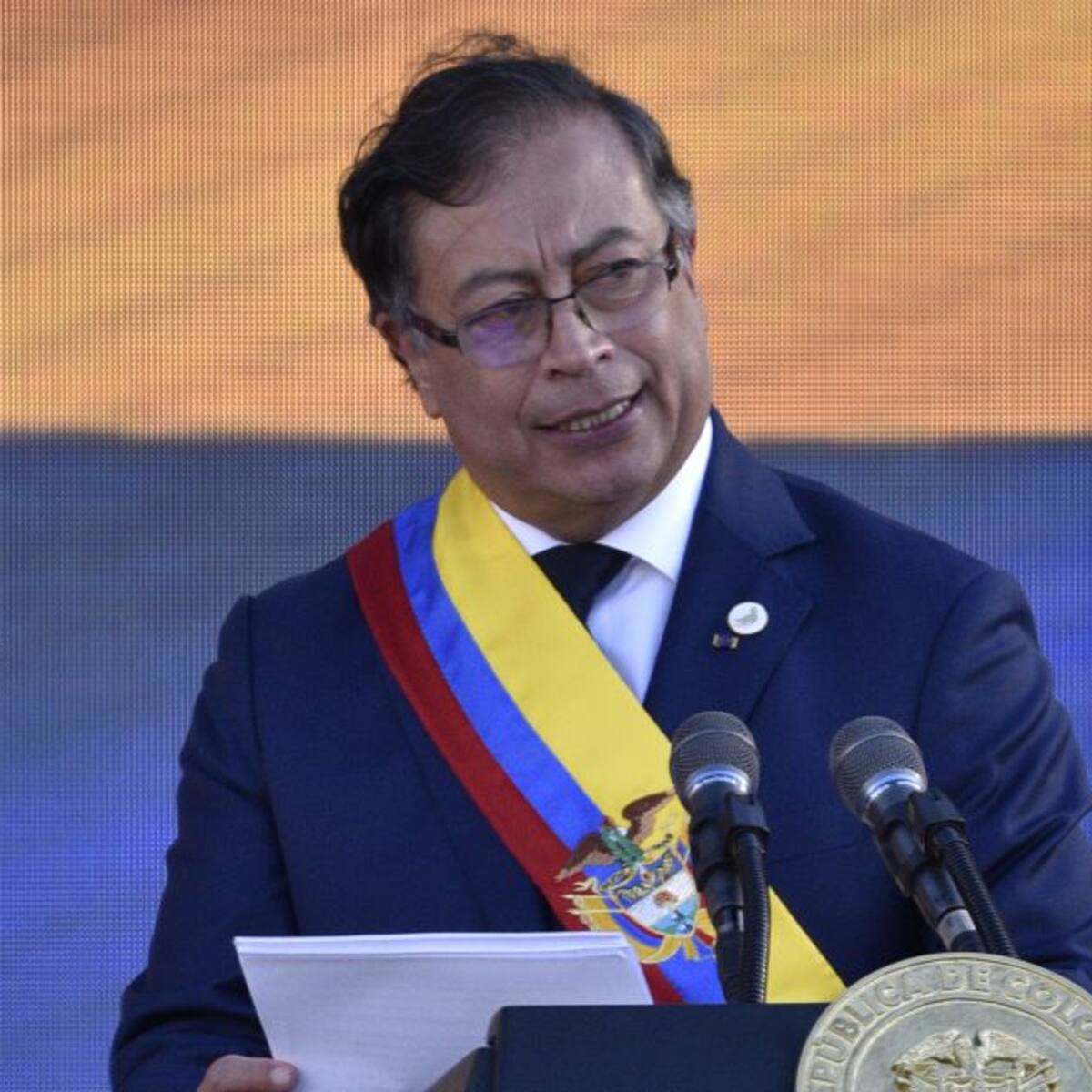 Gobierno dará recompensa por información del asesinato de líder social en Antioquia