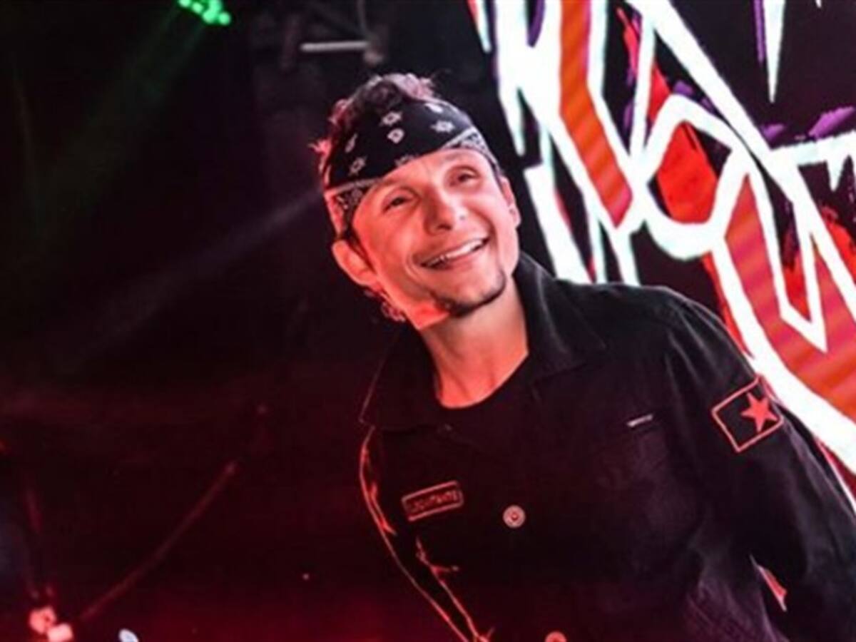 'Subcantante' estará presente en ‘El show debe continuar en casa’
