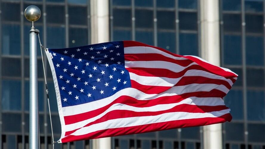 La mayor parte de la economía de las colonias estaba basada en la labor de los esclavos.. Foto: Getty Images