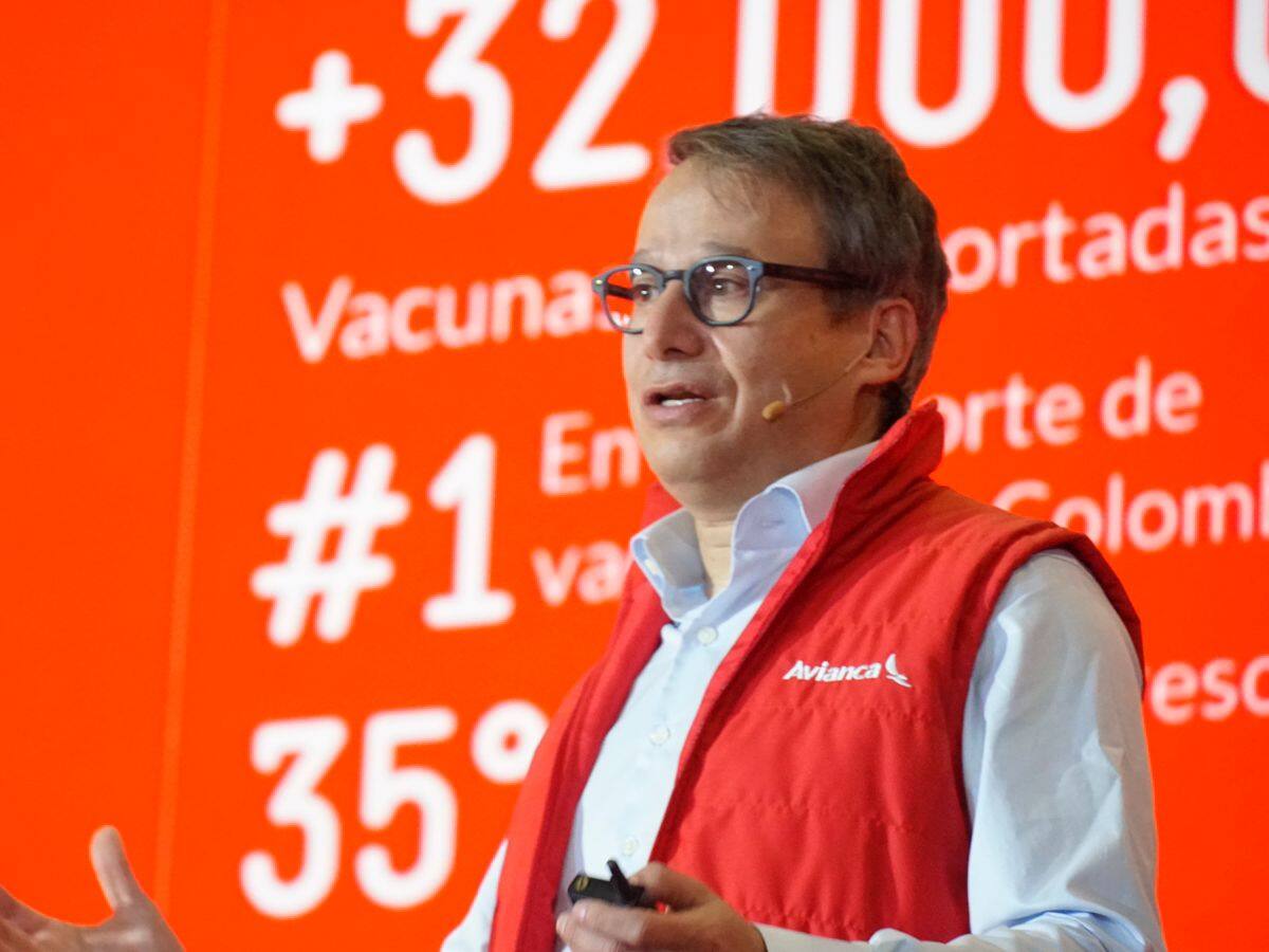 Operación en El Dorado sigue generando inconformidades en Avianca