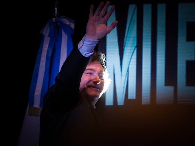 Terminó un modelo político: exjefe de gabinete de Cristina Fernández por victoria de Milei