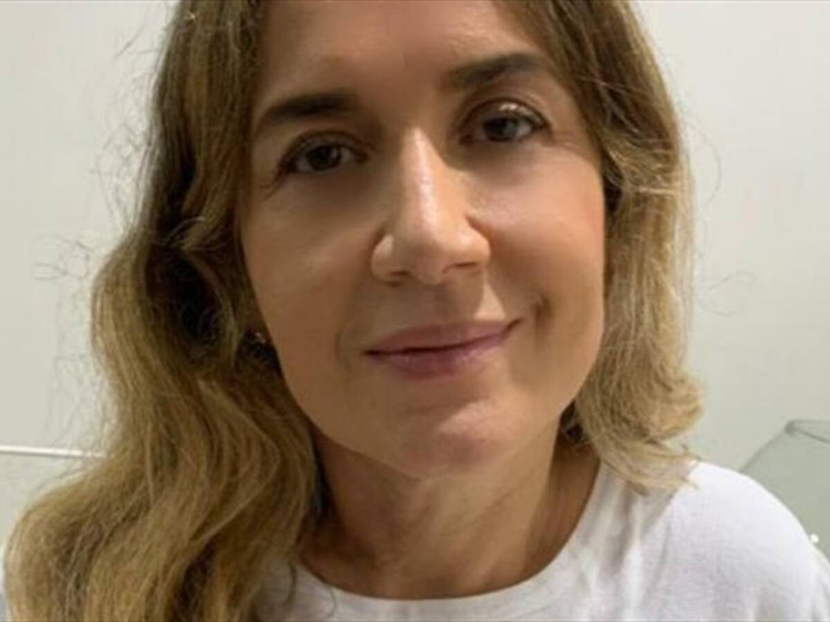 Después de tres meses designan secretaria de Salud en propiedad en Montería