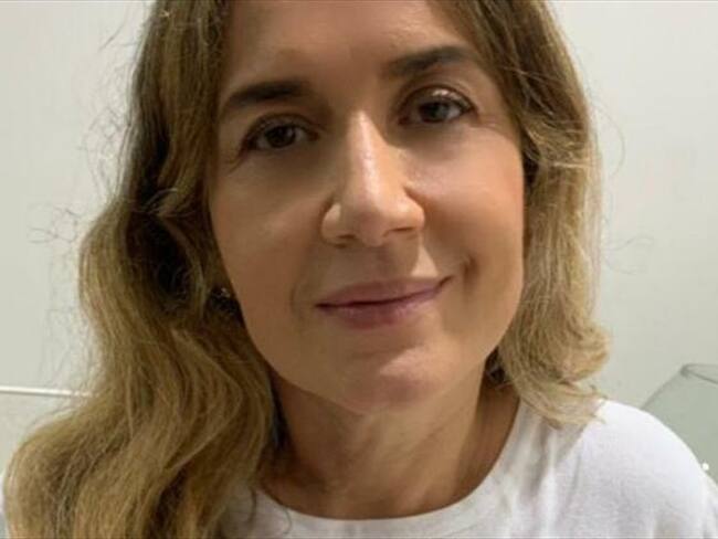 Después de tres meses designan secretaria de Salud en propiedad en Montería