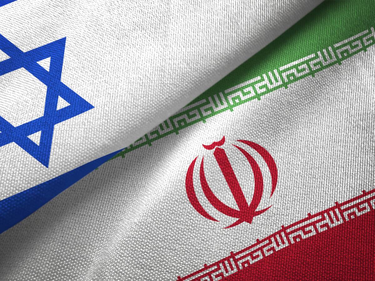 Israel acusó a Irán de ser el principal desestabilizador ante la ONU