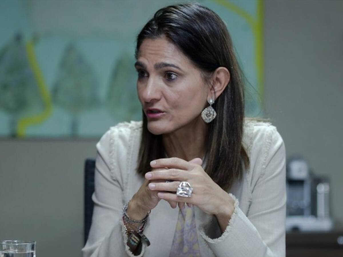 Gobierno incrementará controles para combatir la ilegalidad en el transporte