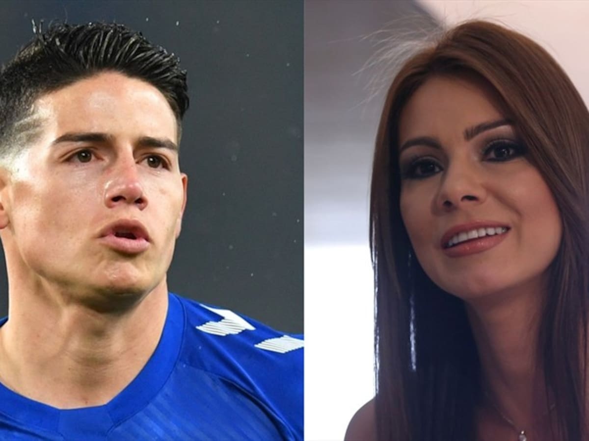 Confesiones de James en Twitch: Esperanza Gómez, OnlyFans y otros ‘secreticos’ del 10