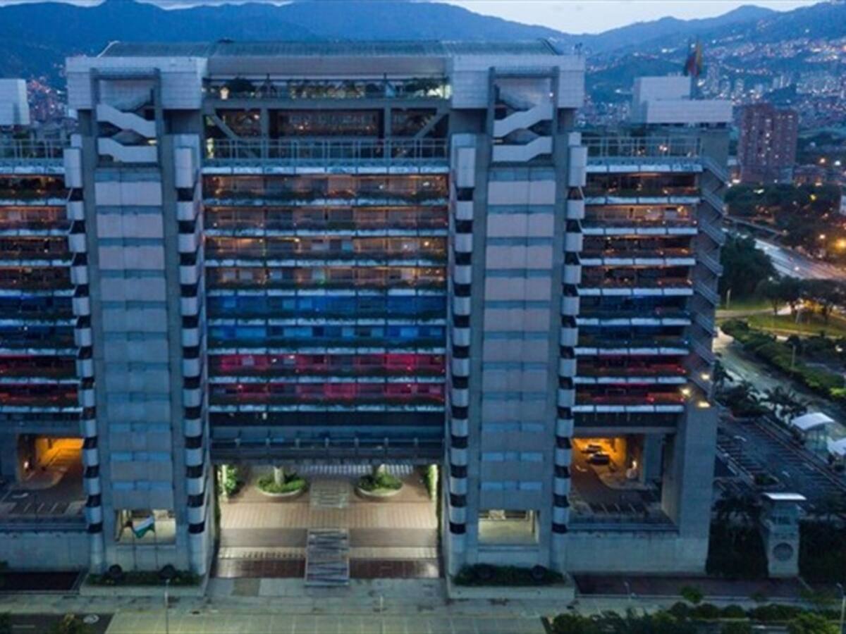 ANDI hace un llamado para que se garanticen los códigos de ética en EPM