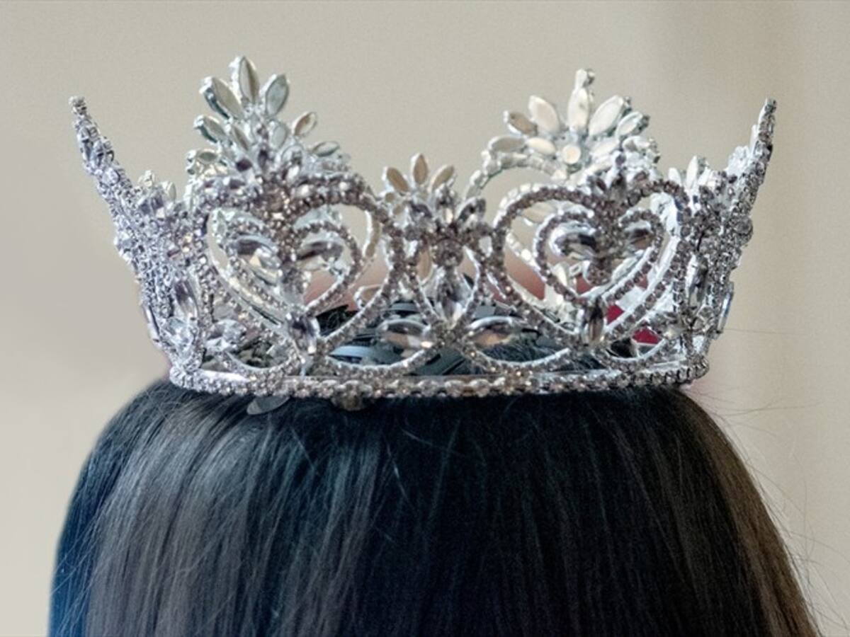 Alcalde organizó reinado de belleza en plena cuarentena