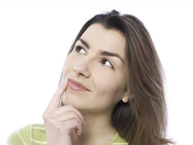 Yo siempre me engaño cuando...