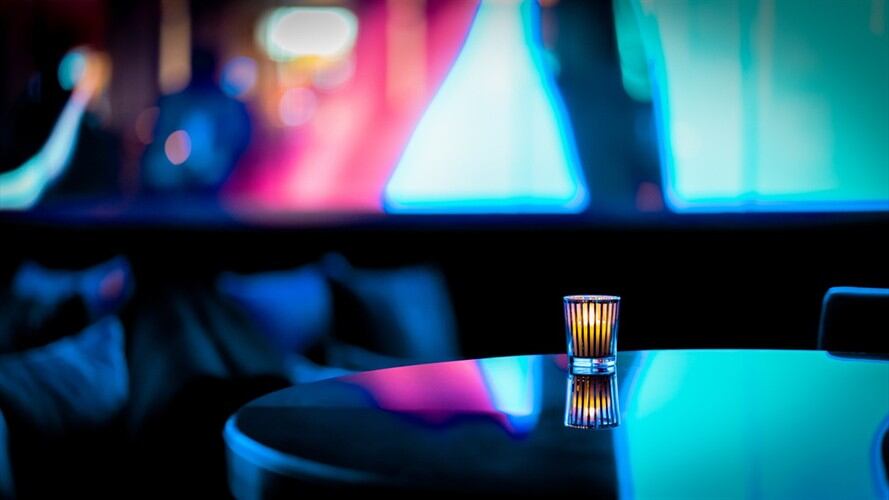 El uso de tapabocas seguirá siendo obligatorio. Foto: Getty Images