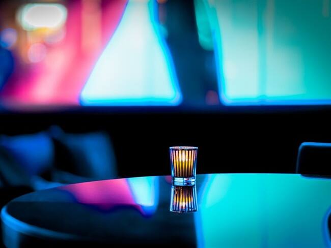 El uso de tapabocas seguirá siendo obligatorio. Foto: Getty Images