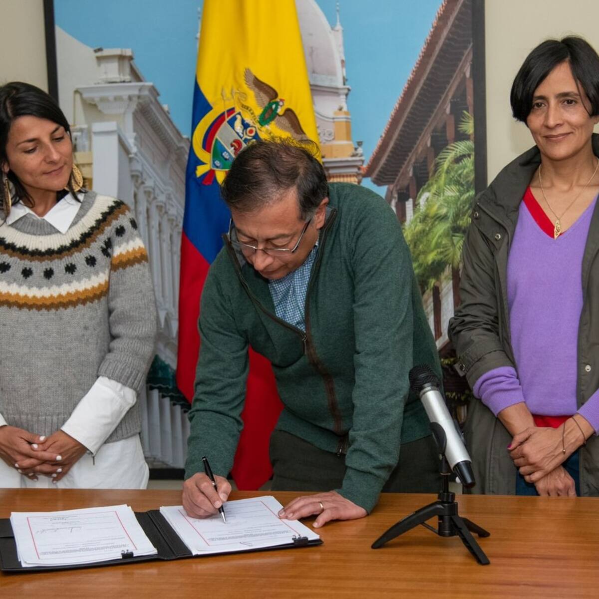 Acuerdo de Escazú: ¿cómo funciona y para qué sirve?