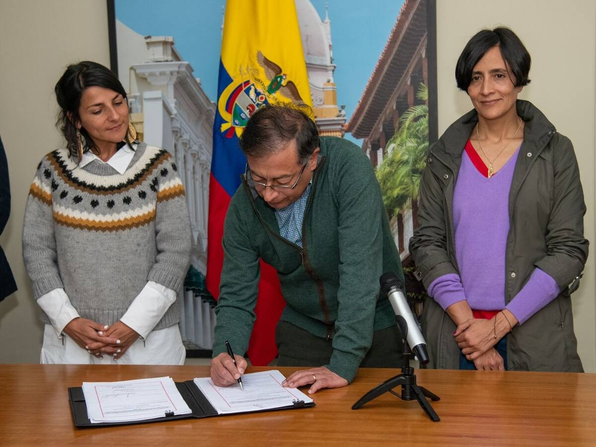 Acuerdo de Escazú: ¿cómo funciona y para qué sirve?