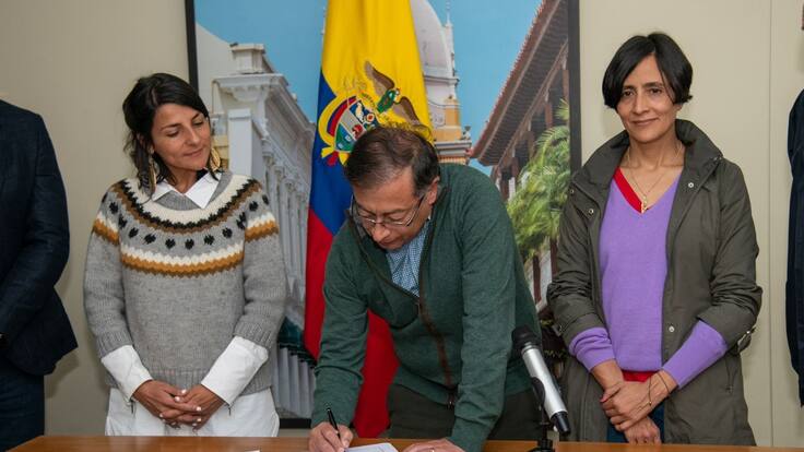 Acuerdo de Escazú: ¿cómo funciona y para qué sirve?