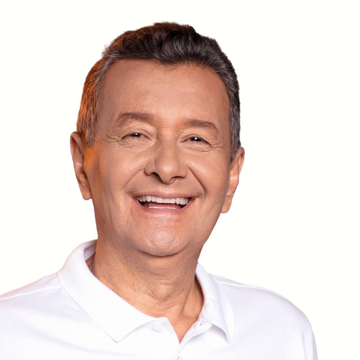 Bernardo Olaya es el nuevo alcalde de Villeta, Cundinamarca, tras elecciones atípicas