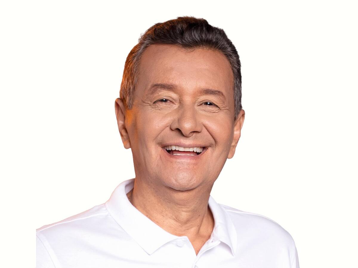 Bernardo Olaya es el nuevo alcalde de Villeta, Cundinamarca, tras elecciones atípicas