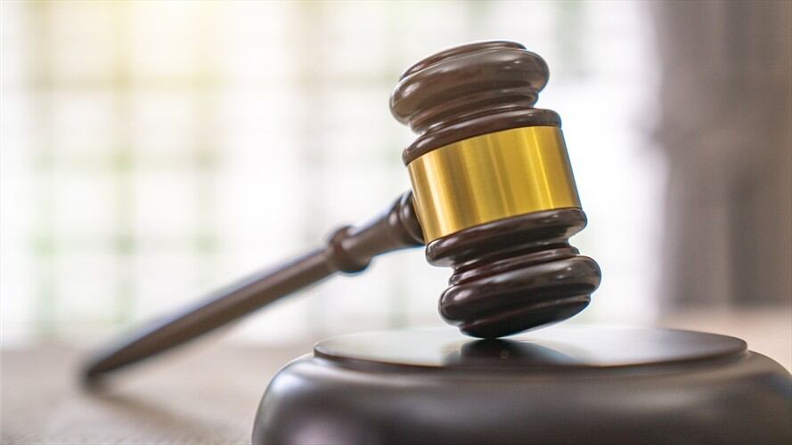 Imagen de referencia. Foto: Getty Images