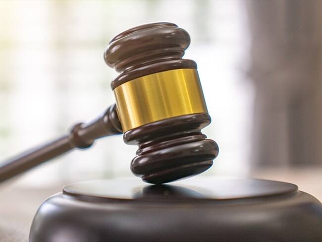 Imagen de referencia. Foto: Getty Images