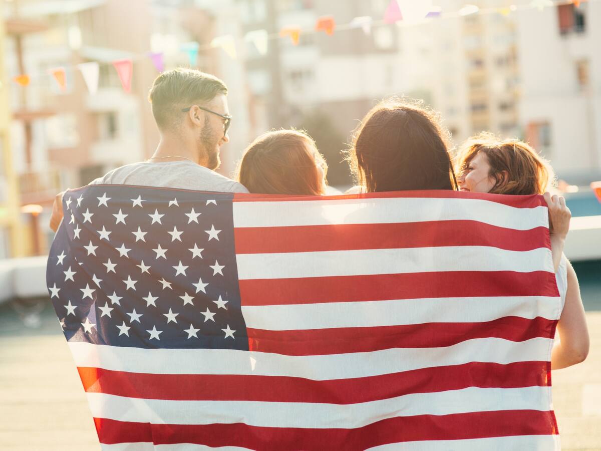 Curso gratuito para aprender inglés: ¡Inscríbase y aproveche! Inicia el 15 de junio