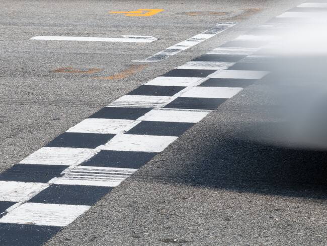 Cerca de 2.000 pilotos competirán en el Automercol Motorclásico OktoberFest