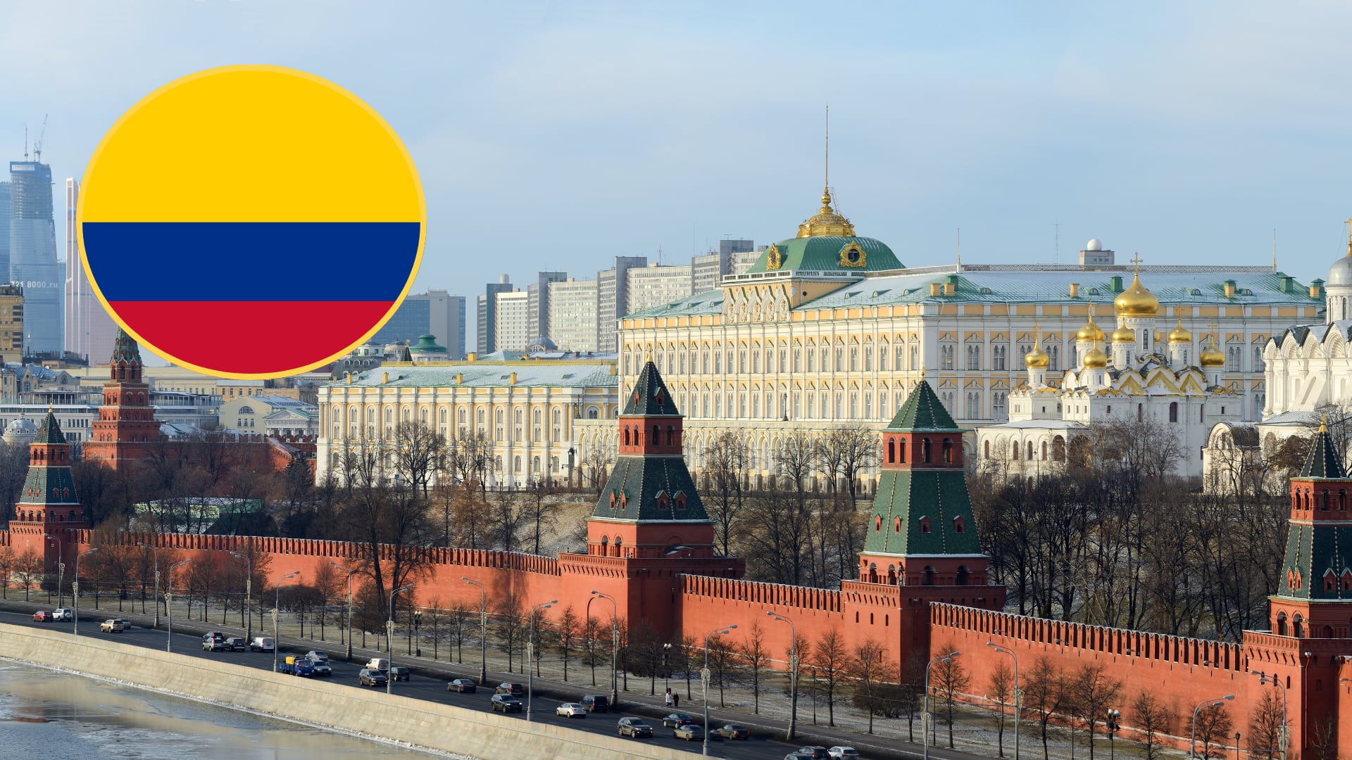 Imágenes de referencia. Getty Images.