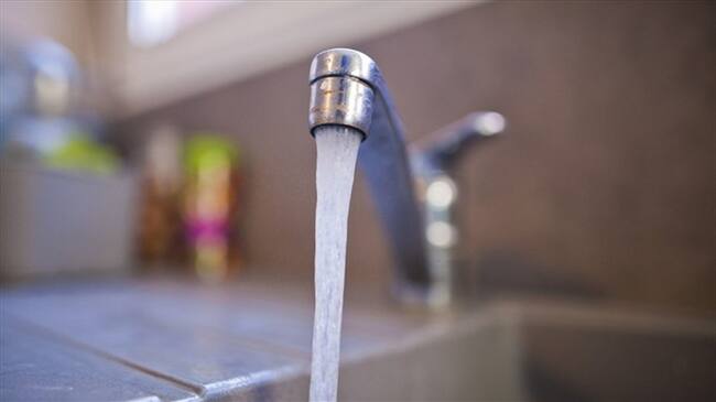 La alcaldesa Mozo solicitó al Gobierno Nacional el poder adquirir un carrotanque para el municipio que lleva décadas con dificultades en el suministro de agua potable.. Foto: Getty Images