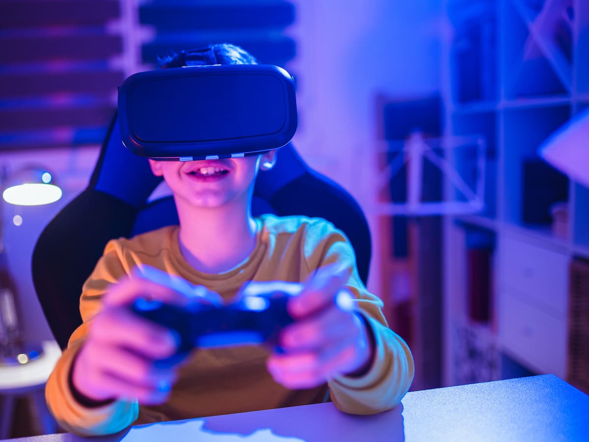 Offcorss será la primera marca de ropa colombiana con tienda en el metaverso