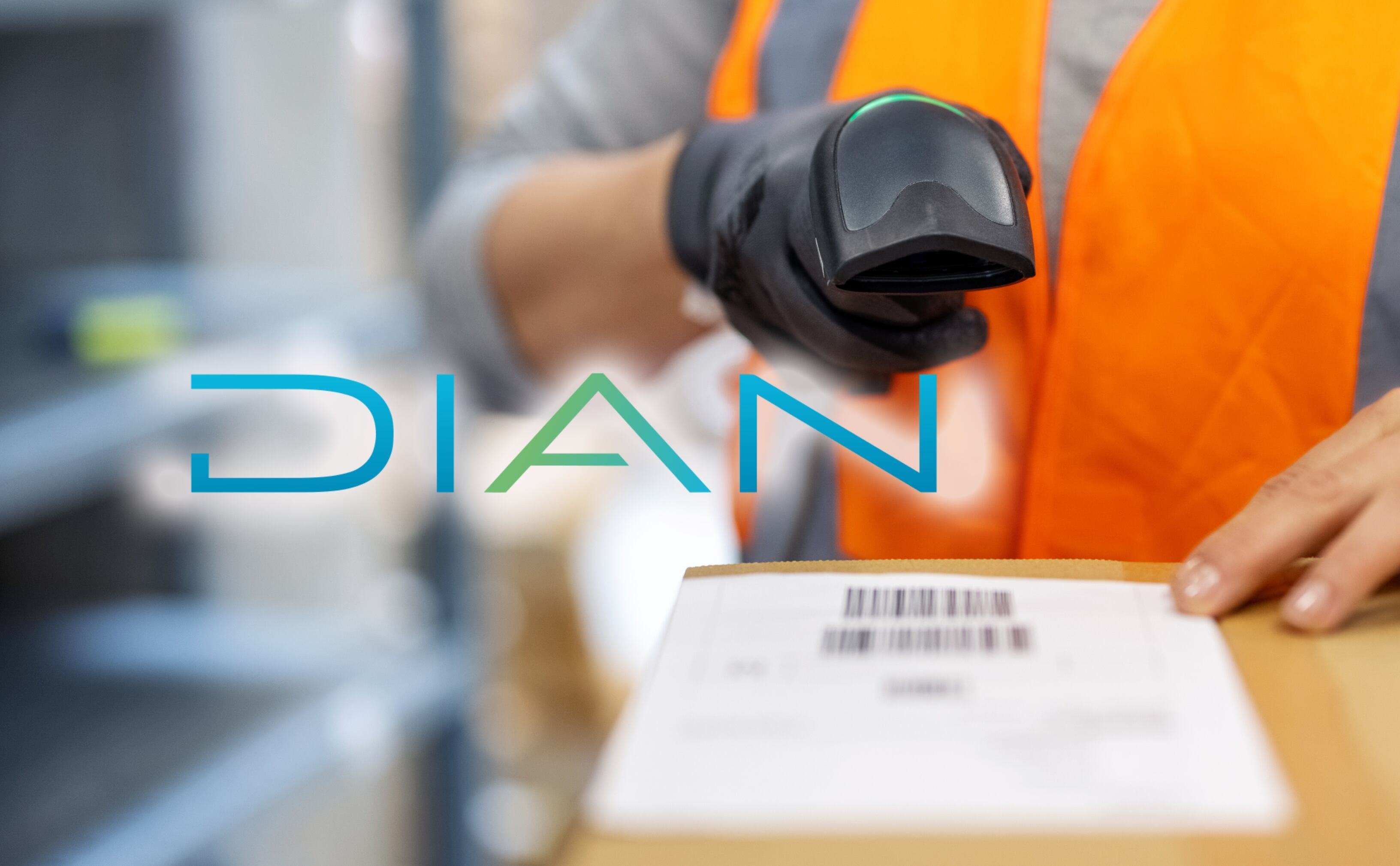 Imagen de referencia Getty Images