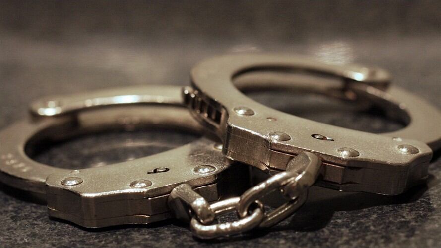 Imagen de referencia. Foto: Getty Images