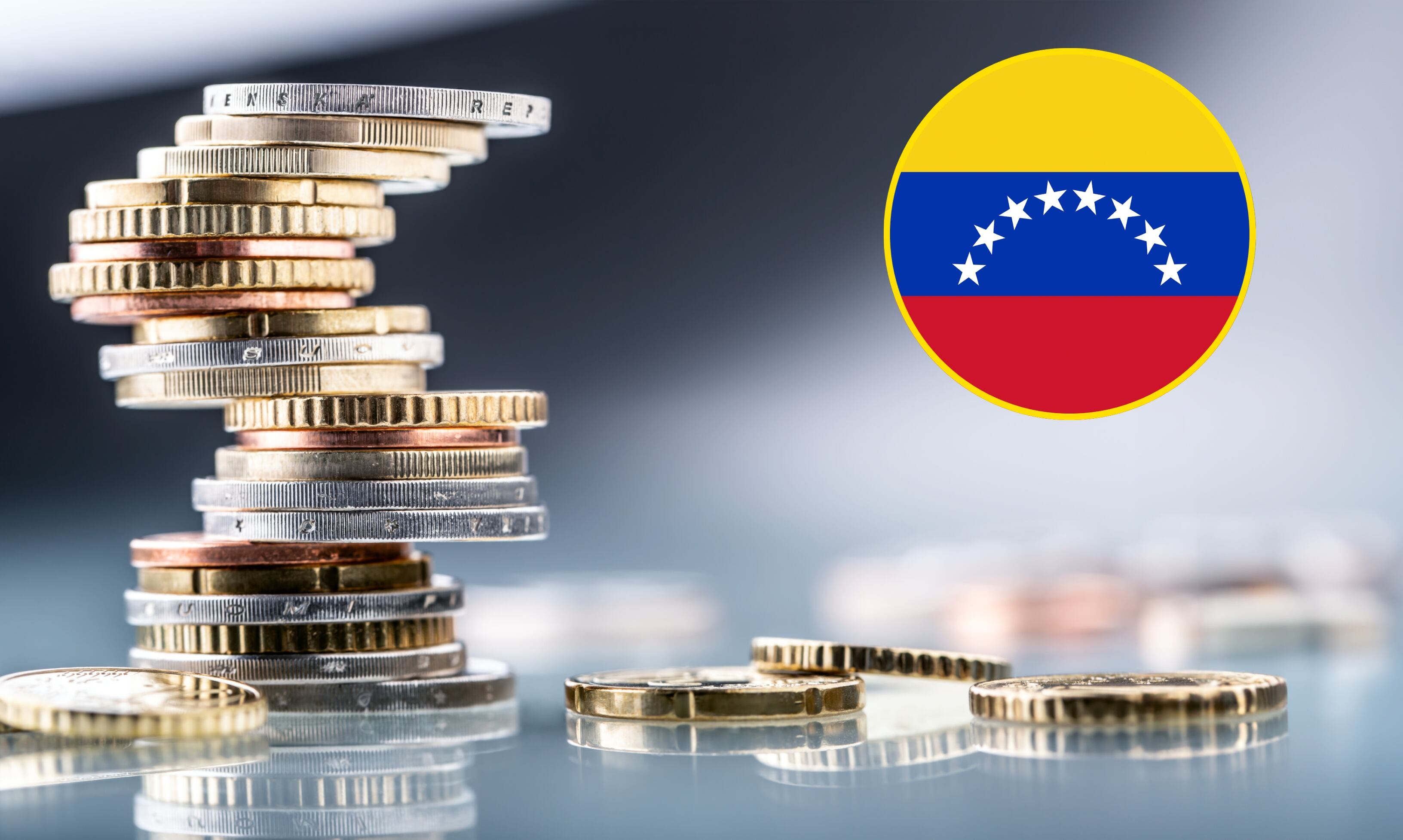 Imagen de referencia Getty Images