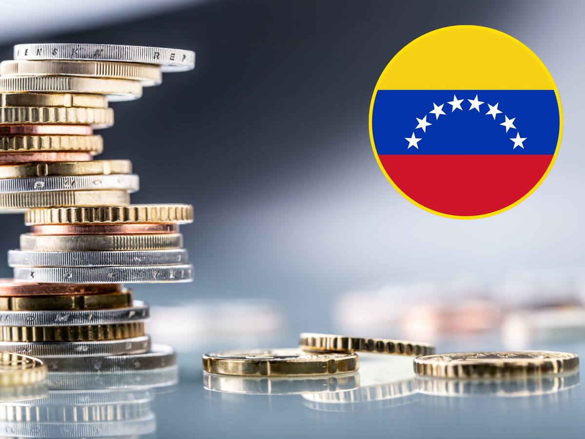 Venezuela dijo que la “guerra declarada” por EE.UU. contra China afecta la economía mundial
