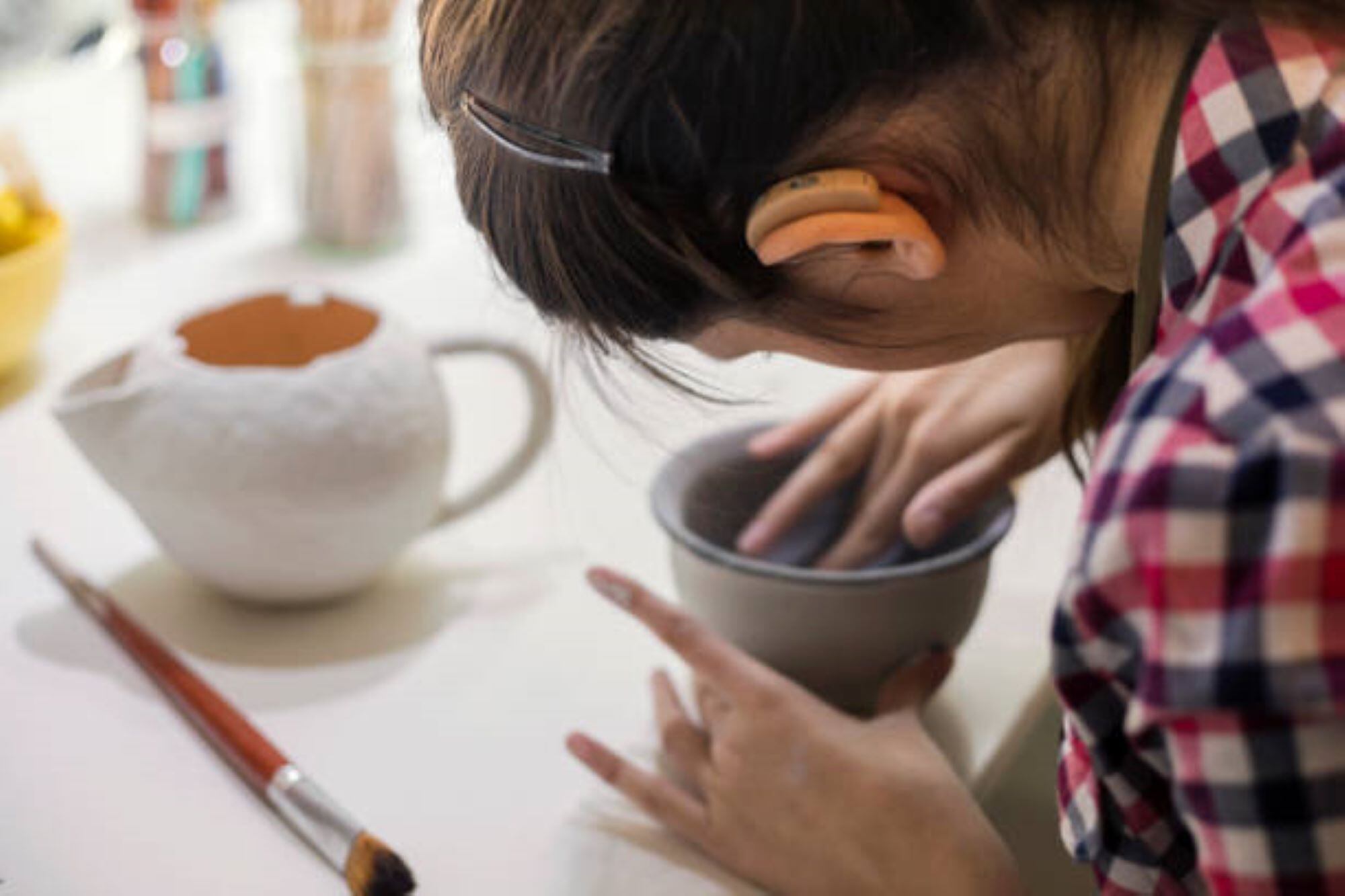 Imagen de referencia. Foto: Getty Images