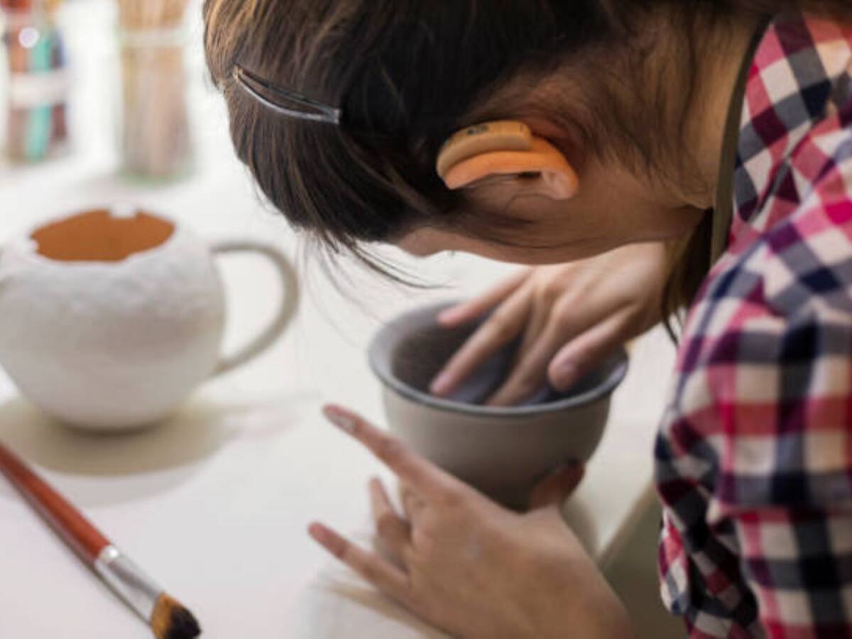 Madres de menores con discapacidad en Santa Marta solicitan apoyo para sus hijos