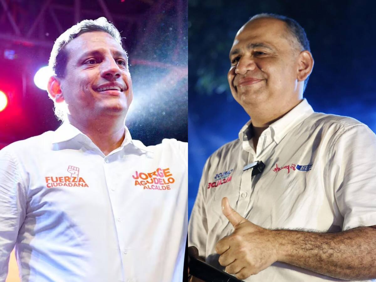 El Grupo de Puebla manifestó su preocupación por la elección del alcalde de Santa Marta